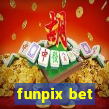 funpix bet